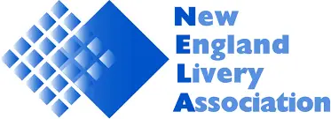 New England Livery Logo