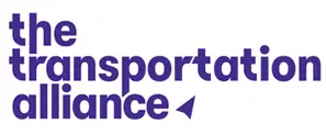 TTA The Transportation Alliance