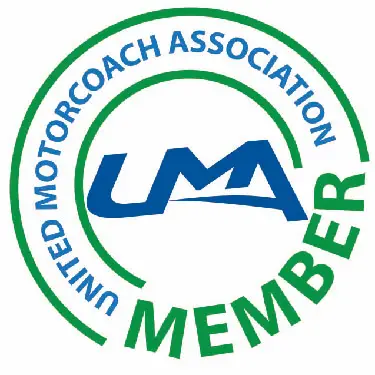 United Motorcoach Associate